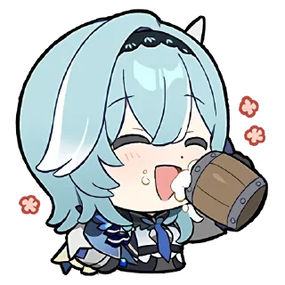 🍺