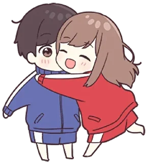 ❤️