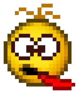 🤪