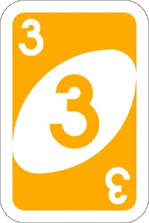 3️⃣