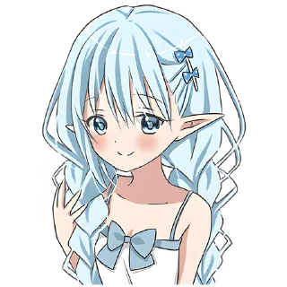 ☺