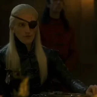 😒
