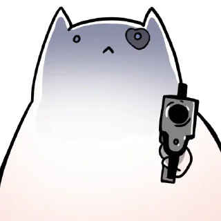 🔫