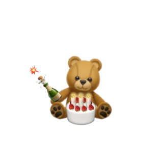 🧸