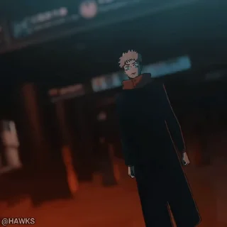 🔥
