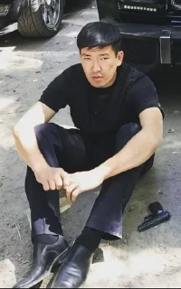 😕