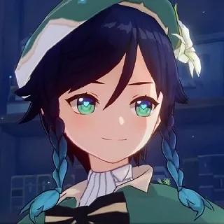 😍