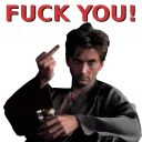 🖕