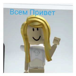 😄