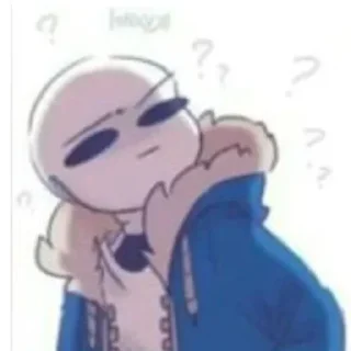 😶