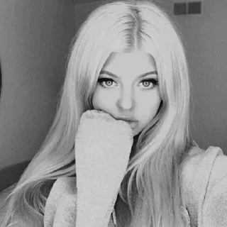 😕