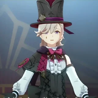 🎩