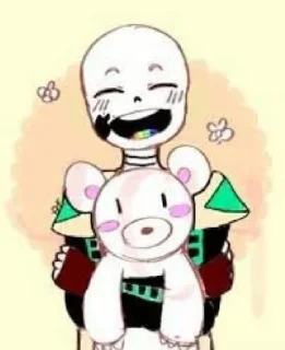 ☺️