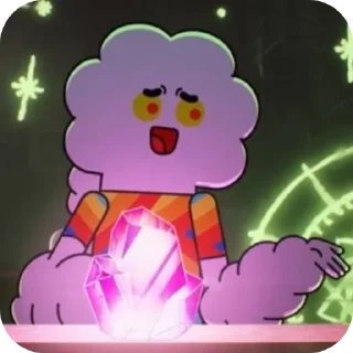 👍