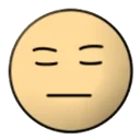😕