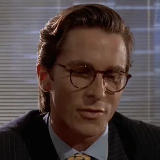 🤓
