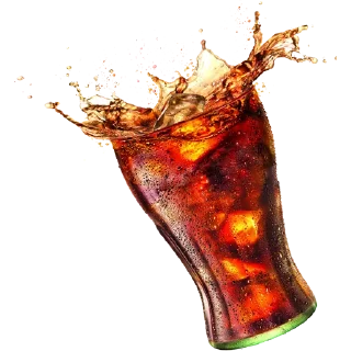 🍹