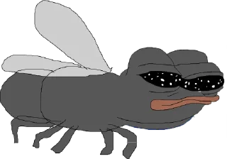 🐝