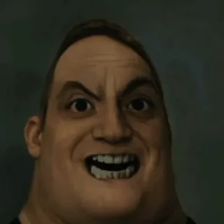 😡