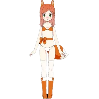 🐱