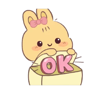 ⭐