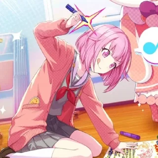 🍭