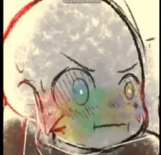 😳