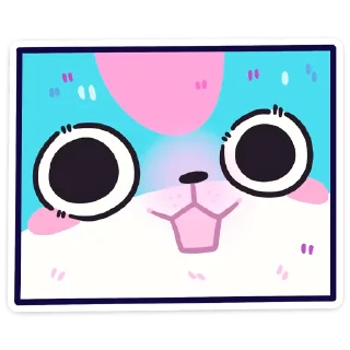 😛
