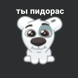 🙂