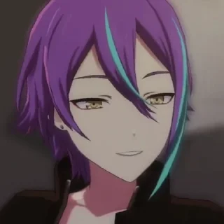 🍇