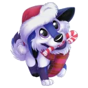 🎅