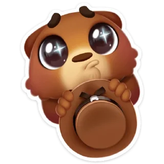 🥺