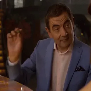 🤪