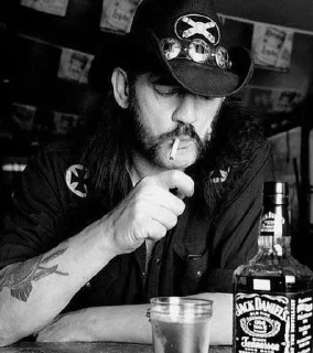 🥃