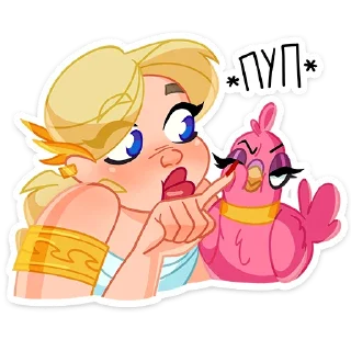 👃