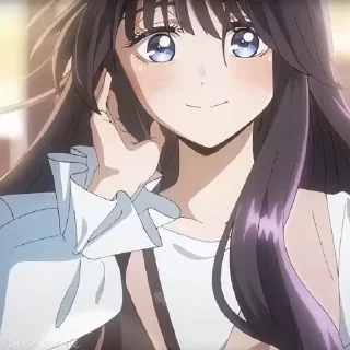 😁
