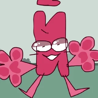 😋
