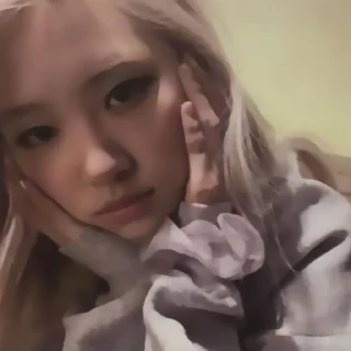 🎪