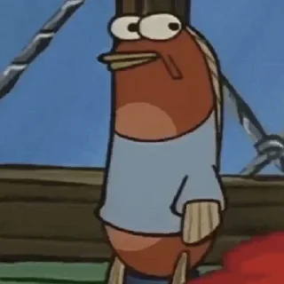🧽