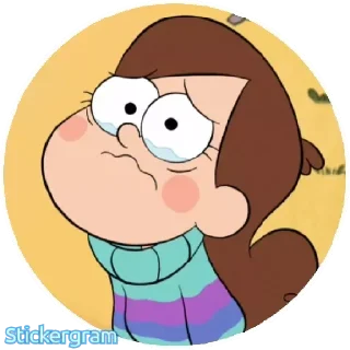 🌟