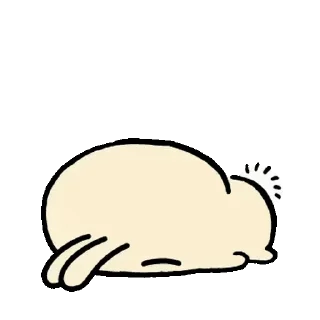 😊