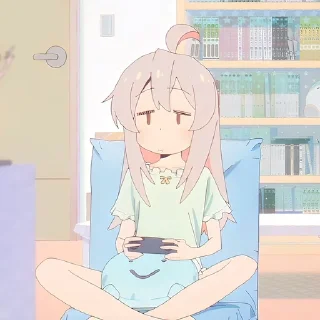 🍋