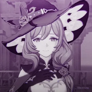 👾