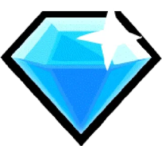 💎