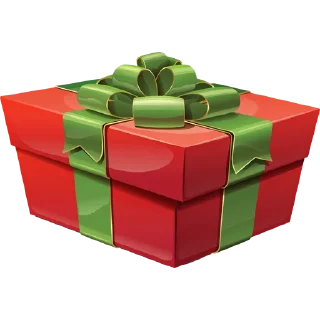 🎁
