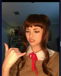 📞