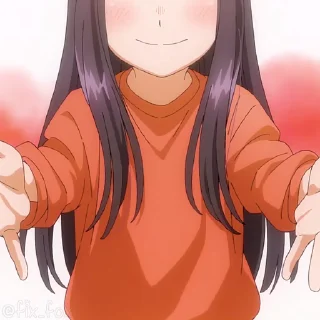 🤗