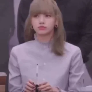 🖤