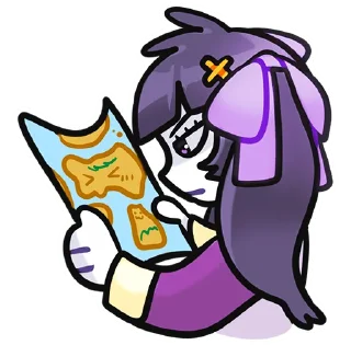 🌟