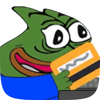 💳